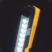 CAT Light - CT1100 (pilhas)